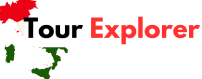 Tour-Explorer-logo
