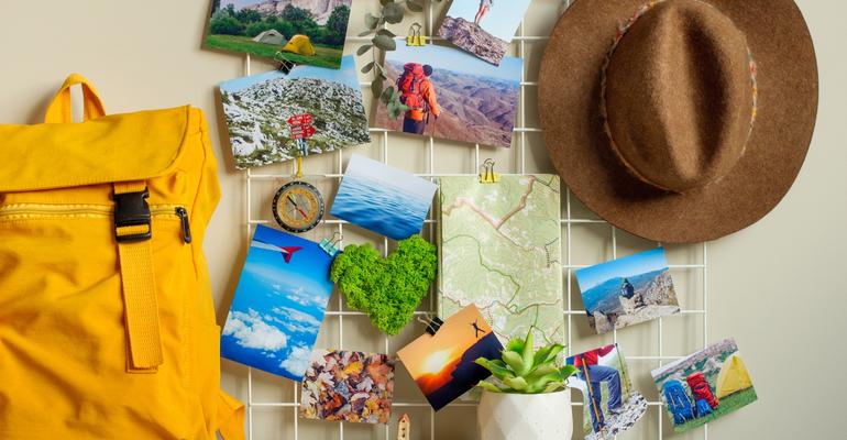 Как стать своим в Италии